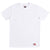 DC Skate Technical Men's Short-Sleeve Shirts (BRAND NEW)