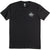 DC Skisland Men's Short-Sleeve Shirts (BRAND NEW)