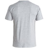 DC Stroke Men's Short-Sleeve Shirts (BRAND NEW)
