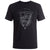 DC Za Death Men's Short-Sleeve Shirts (BRAND NEW)