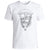 DC Za Death Men's Short-Sleeve Shirts (BRAND NEW)