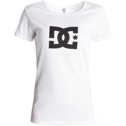 DC Star Women's Short-Sleeve Shirts (BRAND NEW)