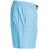 DC Ditmas Park Men's Boardshort Shorts (BRAND NEW)