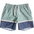 DC Turtle Bay Men's Boardshort Shorts (BRAND NEW)
