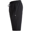 DC Belmont Men's Walkshort Shorts (BRAND NEW)