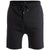 DC Belmont Men's Walkshort Shorts (BRAND NEW)