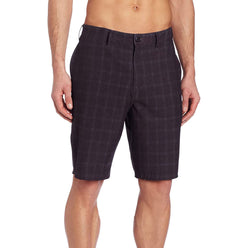 DC Gilfred Hybrid Men's Walkshort Shorts (Brand New)