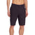 DC Gilfred Hybrid Men's Walkshort Shorts (Brand New)