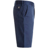 DC Worker Straight Men's Walkshort Shorts (BRAND NEW)