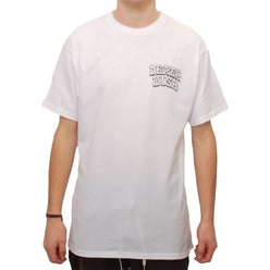 Deathwish Buried Alive Men's Short-Sleeve Shirts (New - Flash Sale)