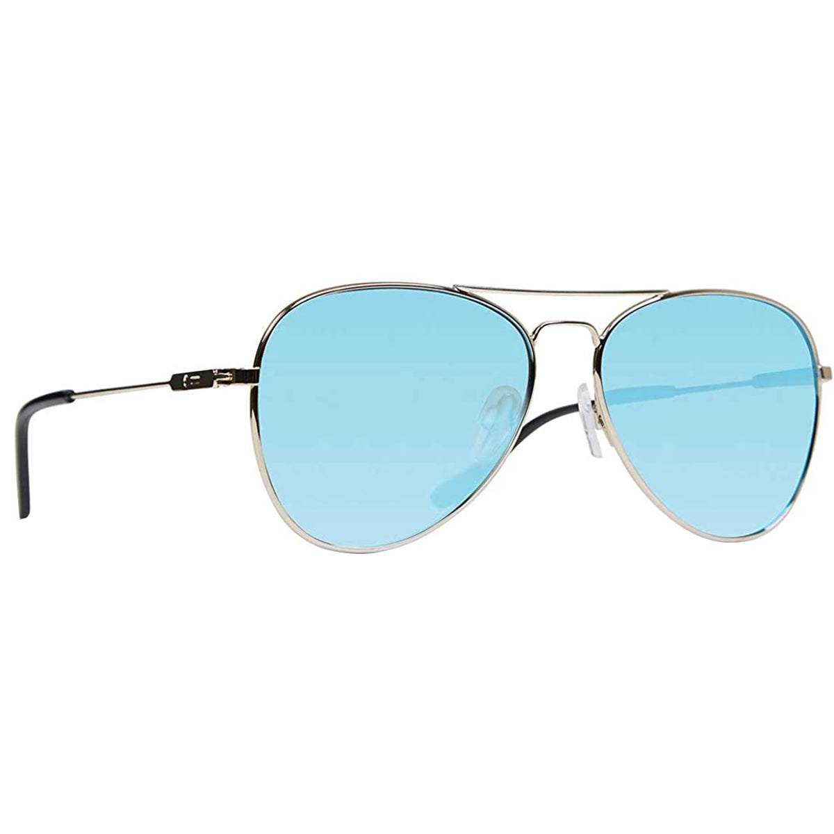 aviators gear Dot Dash Aerogizmo Adult Aviator Sunglasses