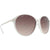 Dot Dash Kameo Women's Lifestyle Sunglasses (BRAND NEW)