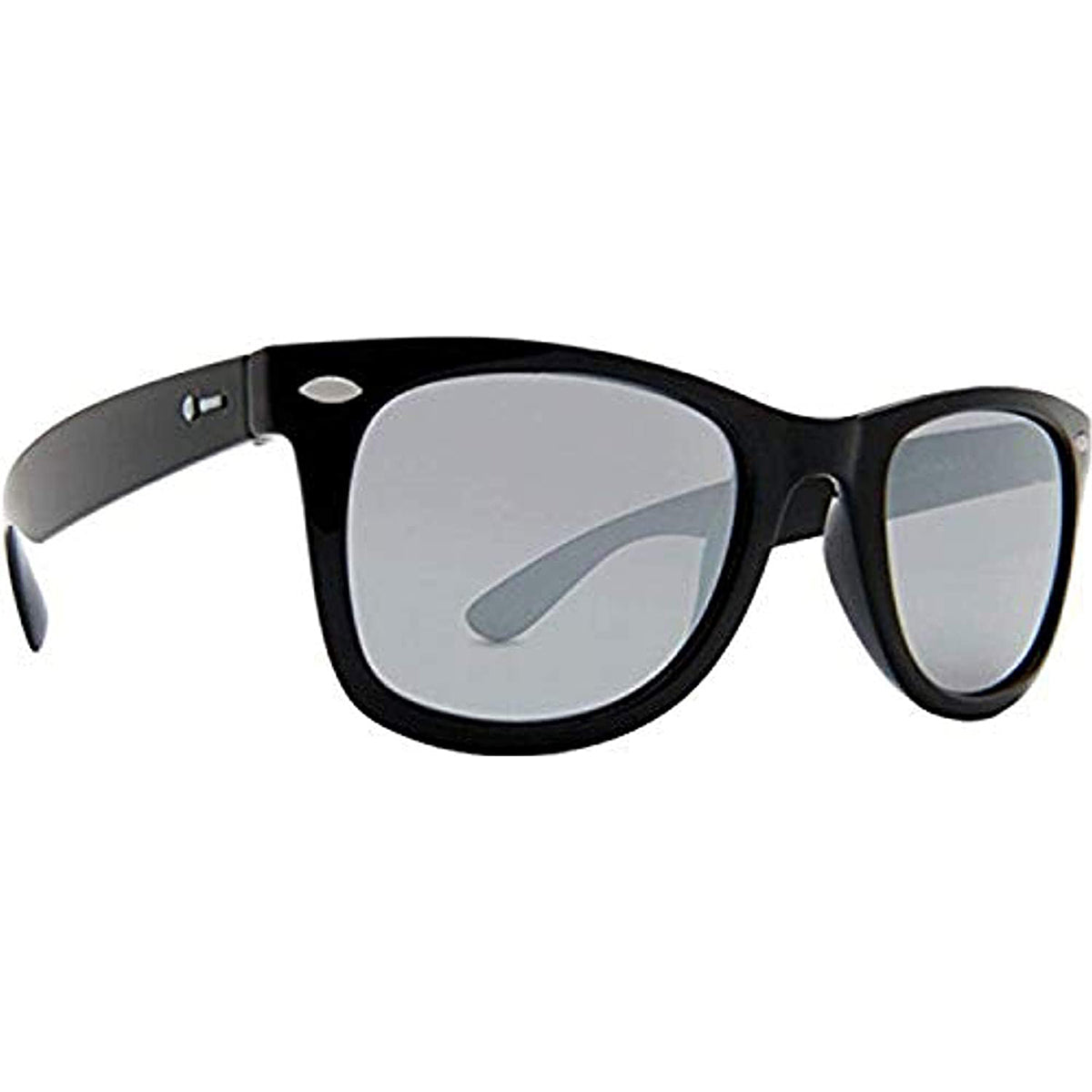 Dot Dash Plimsoul Men's Lifestyle Sunglasses-DSVTFPLI