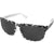 Dot Dash Punchup Men's Lifestyle Sunglasses (BRAND NEW)