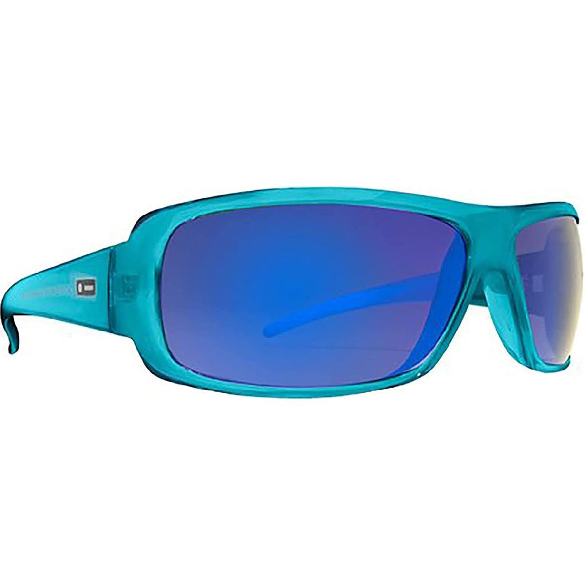 Dot Dash Catalyst Men's Sports Polarized Sunglasses