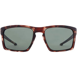 Dot Dash HB-1 Men's Lifestyle Sunglasses (BRAND NEW)