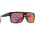 Dot Dash Plimsoul Men's Lifestyle Polarized Sunglasses (BRAND NEW)