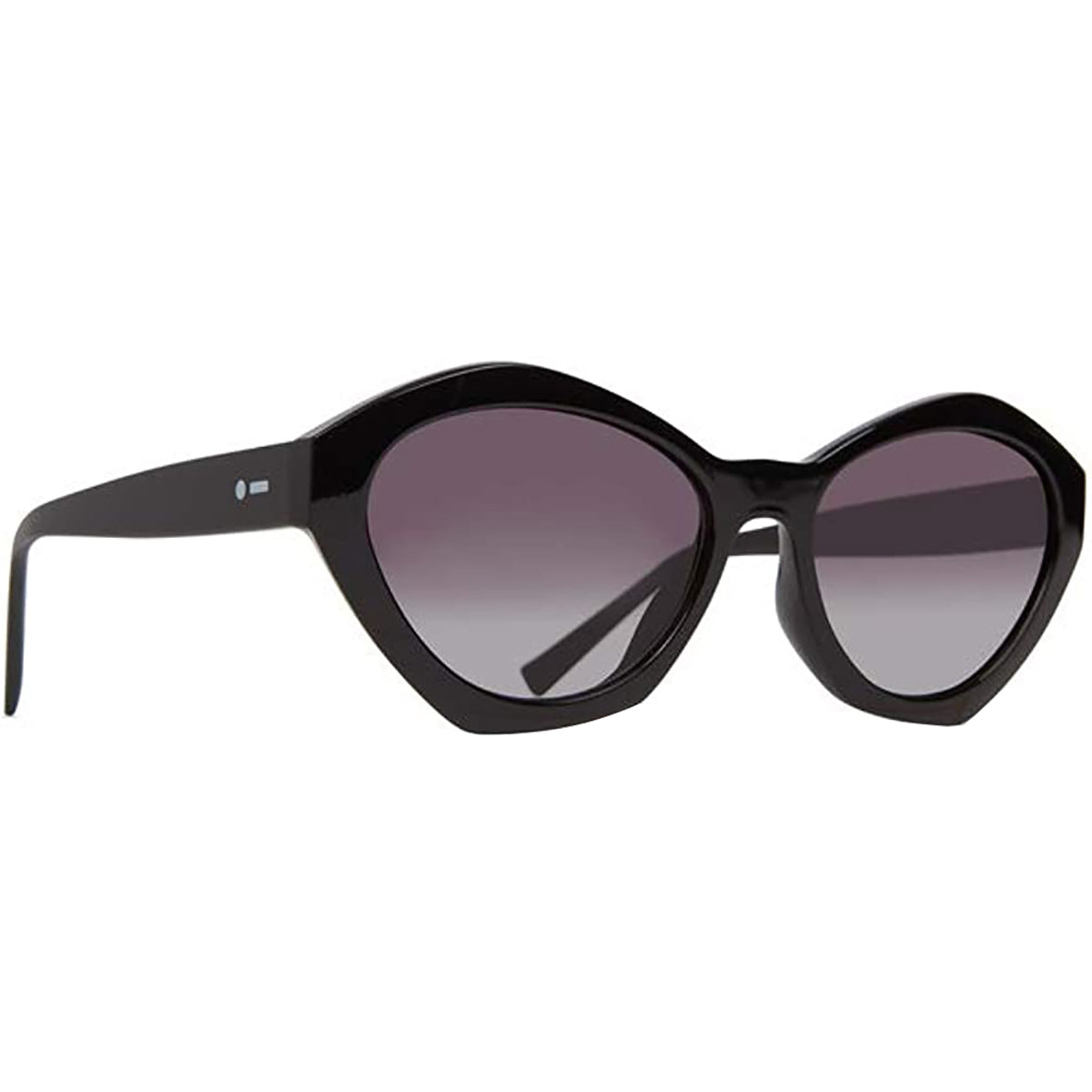 Dot Dash Only Child Women's Lifestyle Sunglasses-DSDHTONL
