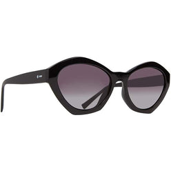Dot Dash Only Child Women's Lifestyle Sunglasses (BRAND NEW)