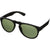 Dot Dash Round Women's Lifestyle Sunglasses (BRAND NEW)