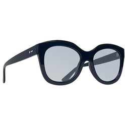 Dot Dash Mysteria Women's Lifestyle Sunglasses (BRAND NEW)