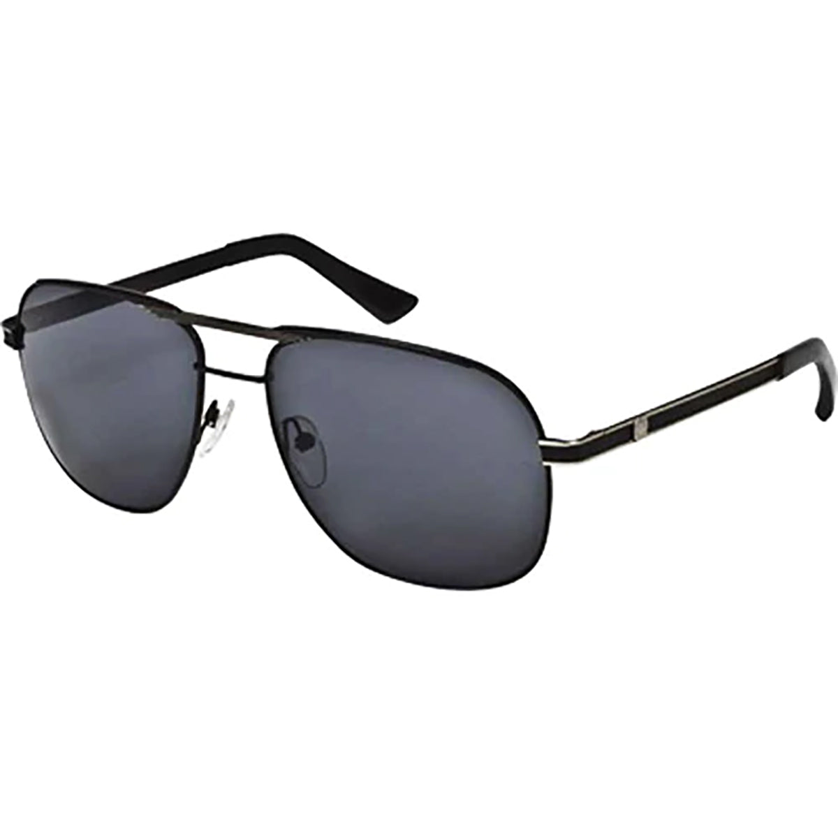 Dragon Roosevelt Men's Lifestyle Polarized Sunglasses-720-2078