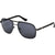 Dragon Roosevelt Men's Lifestyle Polarized Sunglasses (Brand New)