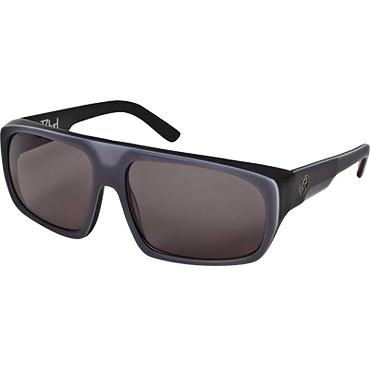 WK467 - Kids Wholesale Sunglasses ⋆ West Coast Sunglasses Inc.