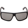 Dragon Alliance Double Dos Men's Lifestyle Sunglasses (Brand New)