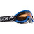 Dragon Alliance MDX Snocross Adult Snow Goggles (Brand New)