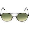 Electric Huxley Adult Aviator Sunglasses (BRAND NEW)