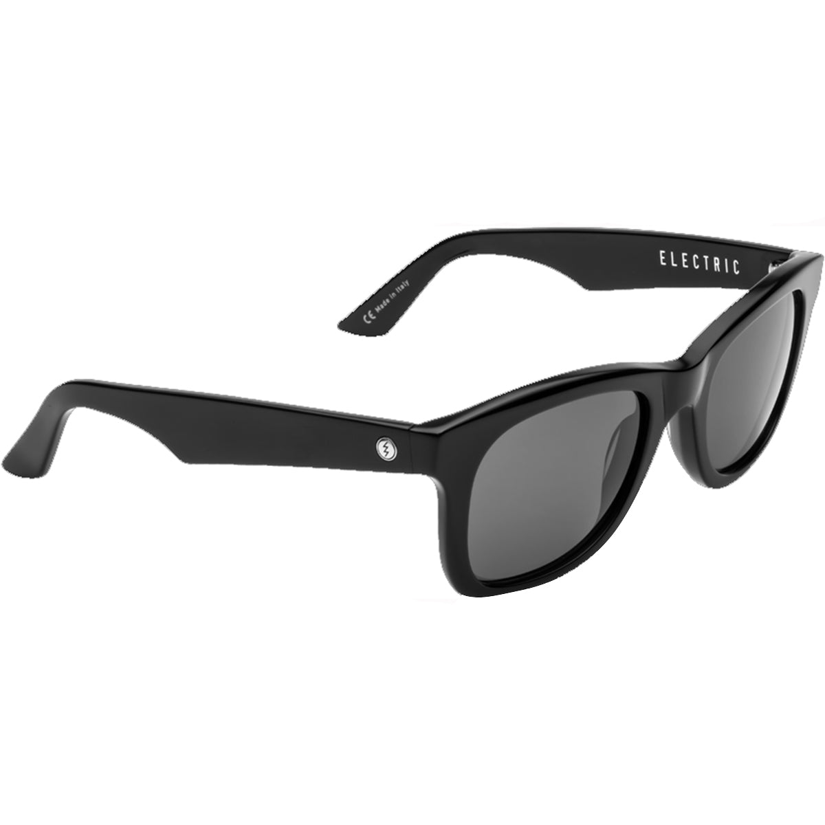 Electric Detroit XL Men's Lifestyle Sunglasses Brand New-EE12101001