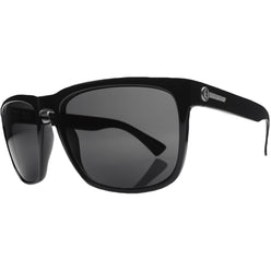 Electric Knoxville XL Adult Lifestyle Polarized Sunglasses (BRAND NEW)