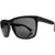 Electric Knoxville XL Adult Lifestyle Polarized Sunglasses (BRAND NEW)