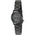 Electric FW03 Mini SS Women's Watches (BRAND NEW)