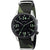 Electric FW01 NATO Men's Watches (BRAND NEW)