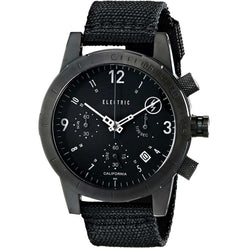 Electric FW02 NATO Men's Watches (BRAND NEW)