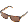 Electric Hardknox Adult Lifestyle Sunglasses (BRAND NEW)