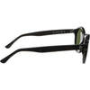 Electric Reprise Adult Lifestyle Sunglasses (BRAND NEW)