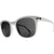 Electric Rip Rock Adult Lifestyle Sunglasses (Brand New)