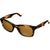 Electric Detroit XL Men's Lifestyle Polarized Sunglasses (Brand New)