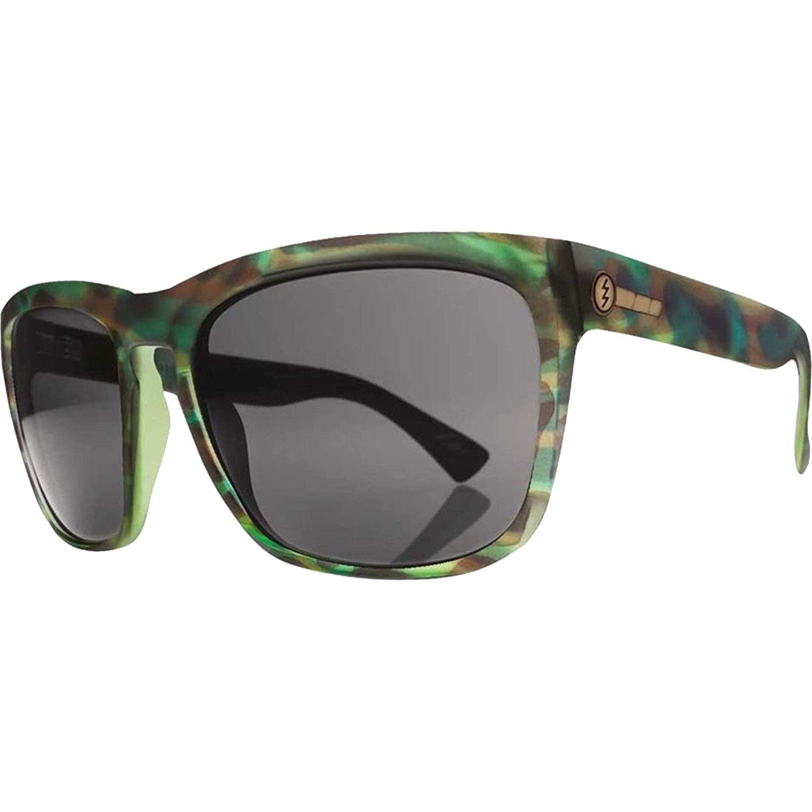 Electric Knoxville Men's Lifestyle Sungl-EE09045920