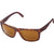 Electric Swingarm Men's Lifestyle Polarized Sunglasses (Brand New)