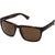 Electric Knoxville Wayfarer Women's Lifestyle Polarized Sunglasses (Brand New)
