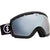 Electric EG2.5 Adult Snow Goggles (Brand New)