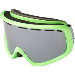 Electric EGB2 V.CO-Lab Adult Snow Goggles (BRAND NEW)