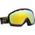 Electric EGB2s Adult Snow Goggles (BRAND NEW)