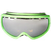 Electric EGB2s V.CO-Lab Adult Snow Goggles (BRAND NEW)