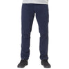 Element Krewson Highwater Men's Chino Pants (Brand New)