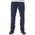 Element Krewson Highwater Men's Chino Pants (Brand New)
